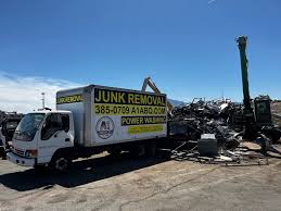 Best Electronics and E-Waste Disposal  in Zephyrhills North, FL